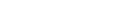 RankEats
